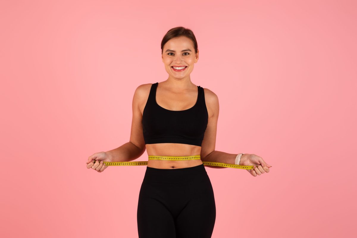 The Role of Peptide Therapy in Weight Loss, Ormond Beach