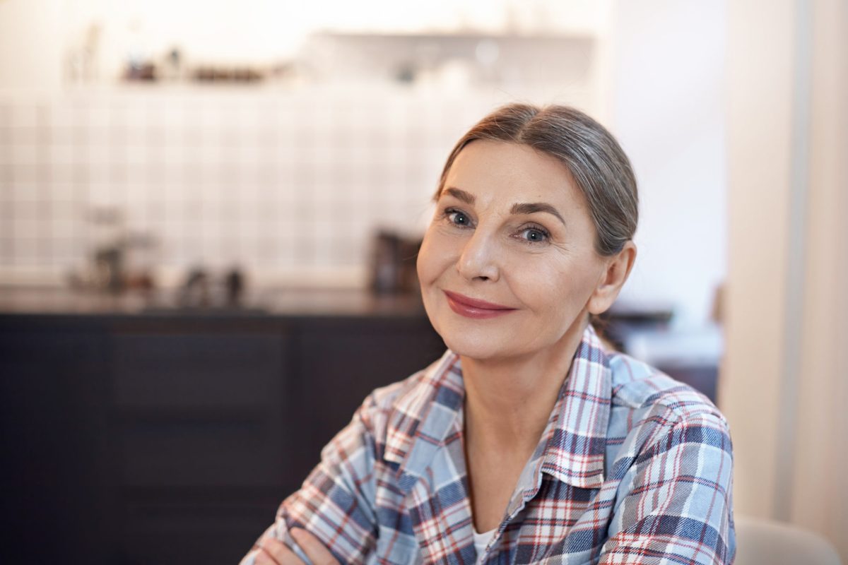 Peptide Therapy Clinic, Ormond Beach