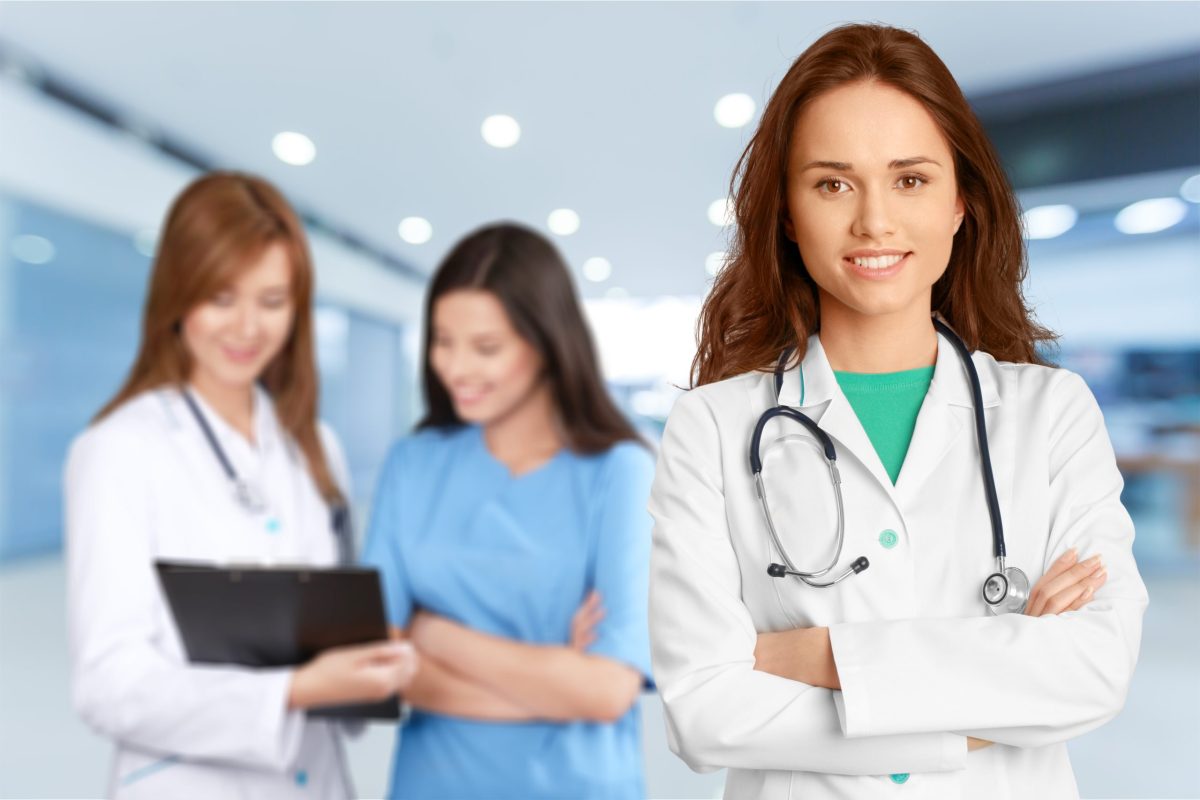 Peptide Therapy Clinic, Ormond Beach