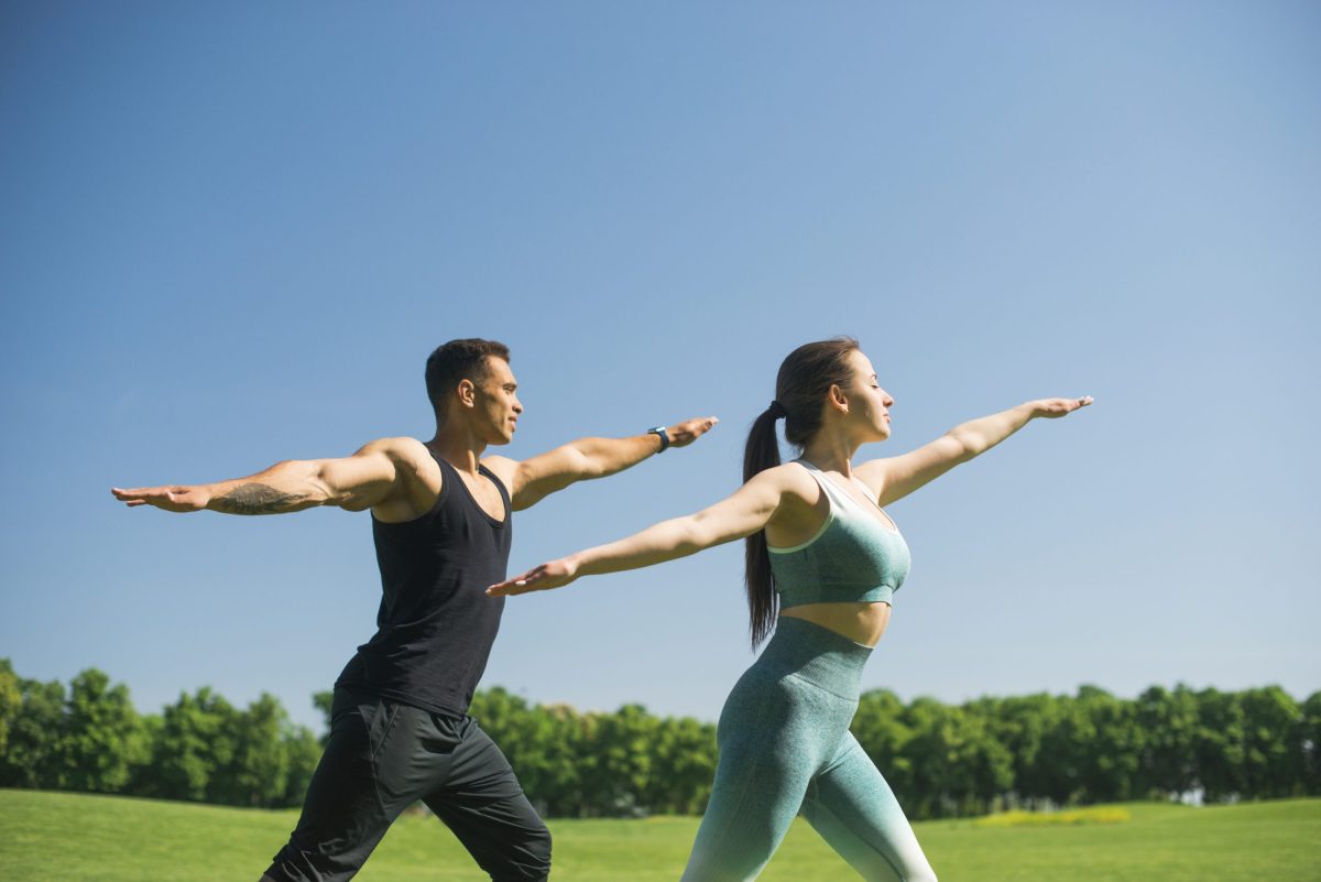 Peptide Therapy Clinic, Ormond Beach