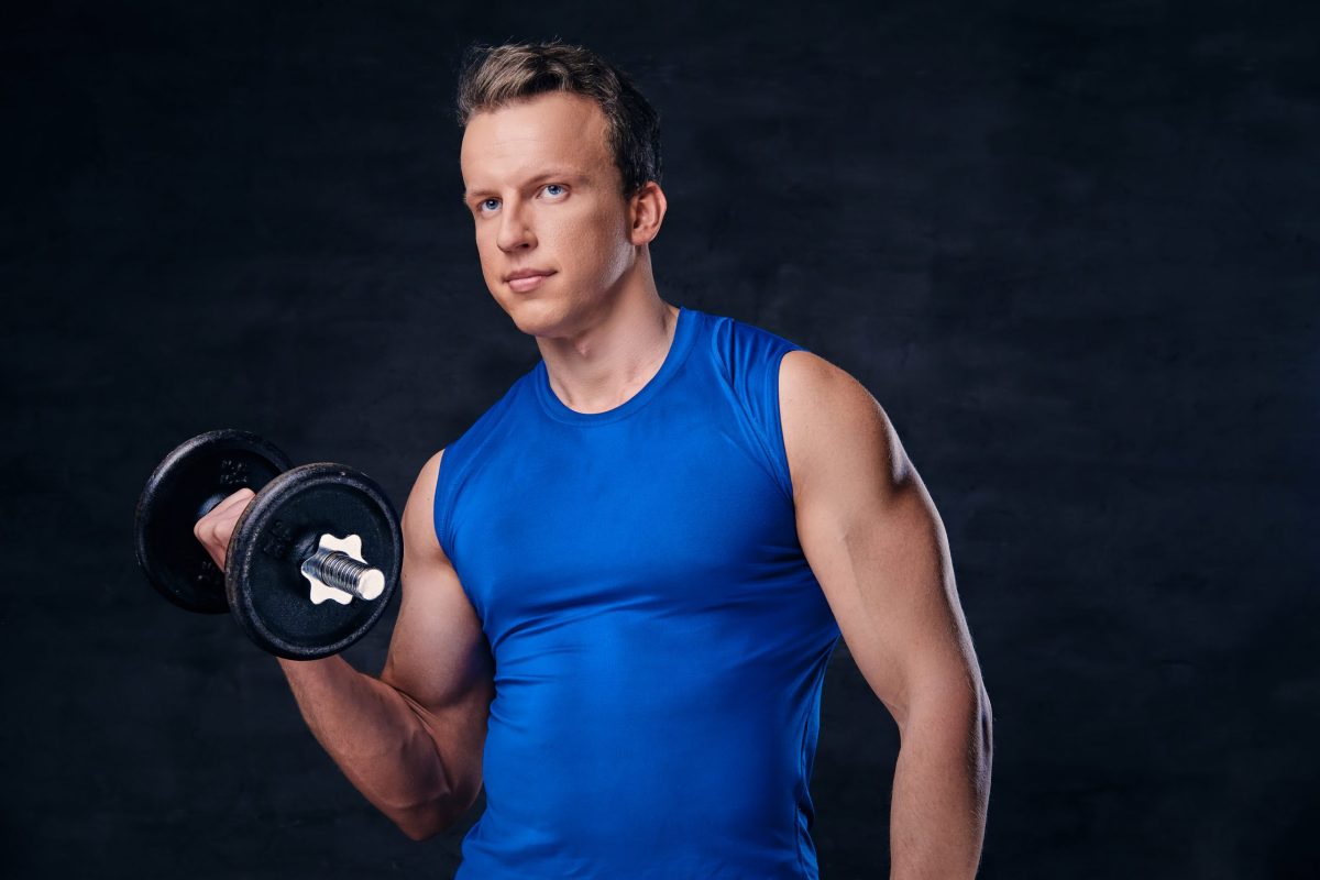 Peptide Therapy Clinic, Ormond Beach