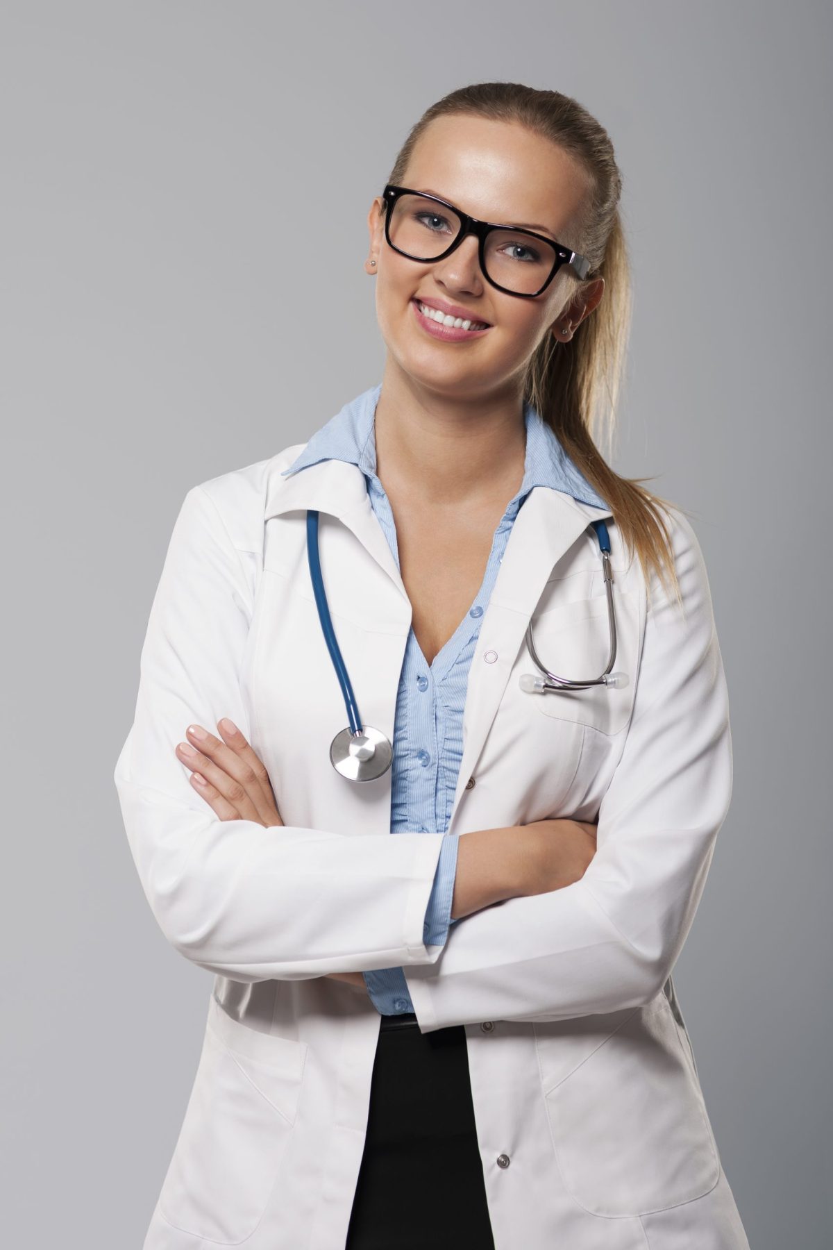 Peptide Therapy Clinic, Ormond Beach