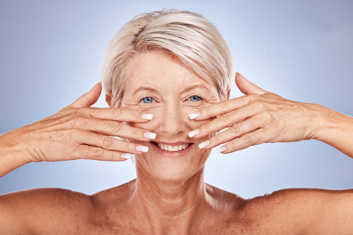 Peptide Therapy Clinic, Ormond Beach