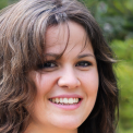 Peptide Therapy Clinic, Ormond Beach