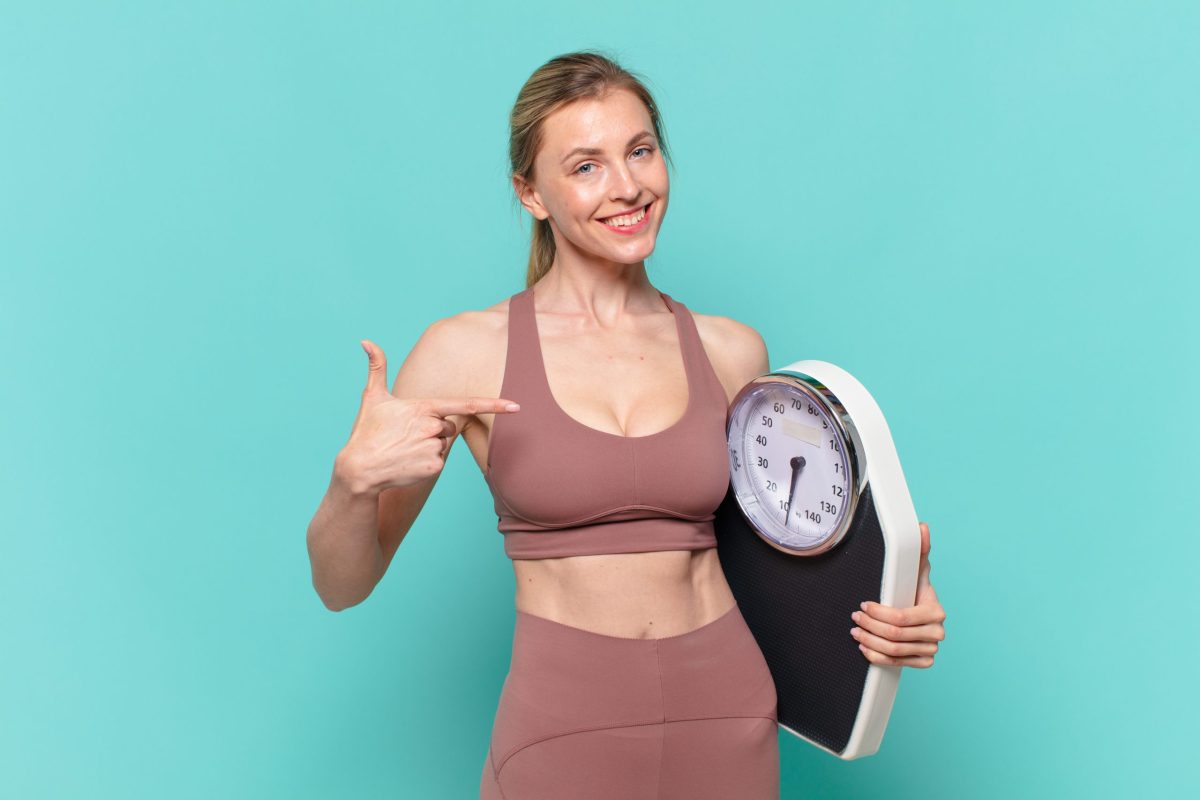 Peptide Therapy Clinic, Ormond Beach